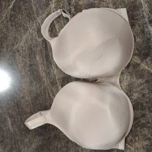 Cacique (Lane Bryant) Lightly Lined Full Coverage Bra